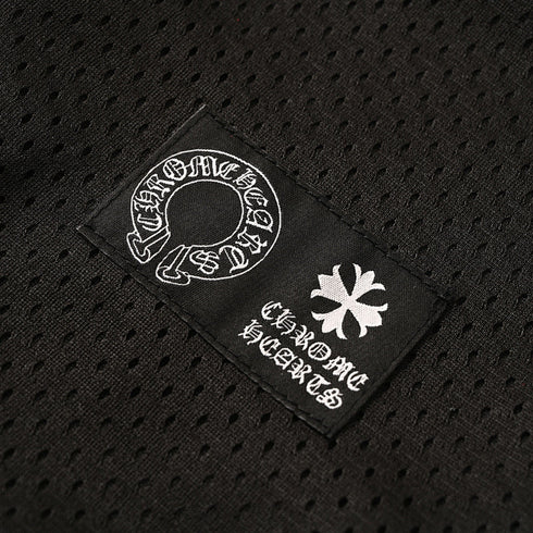 Chrome Hearts Casual Sweatshirt