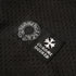 Chrome Hearts Casual Sweatshirt