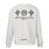 Chrome Hearts Casual Sweatshirt
