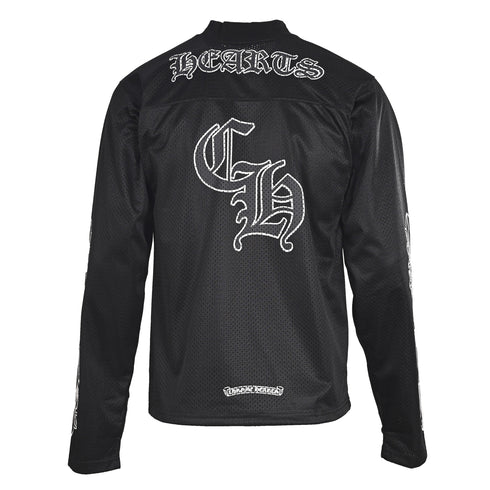 Chrome Hearts Casual Sweatshirt