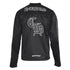 Chrome Hearts Casual Sweatshirt