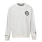 Chrome Hearts Casual Sweatshirt