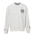 Chrome Hearts Casual Sweatshirt