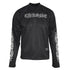 Chrome Hearts Casual Sweatshirt