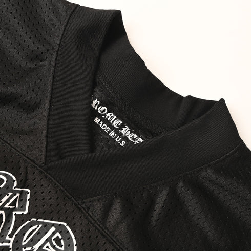 Chrome Hearts Casual Sweatshirt