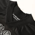 Chrome Hearts Casual Sweatshirt