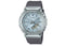 Casio Analog-Digital G-Shock GM-S2110-2A (Blue)