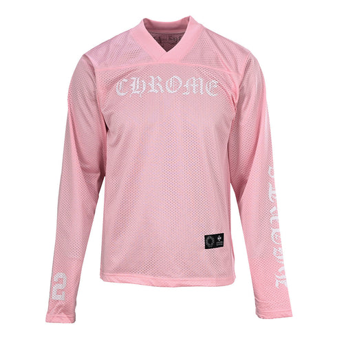 Chrome Hearts Casual Sweatshirt