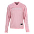Chrome Hearts Casual Sweatshirt