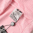 Chrome Hearts Casual Sweatshirt