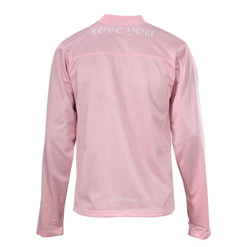 Chrome Hearts Casual Sweatshirt