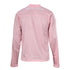 Chrome Hearts Casual Sweatshirt