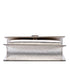Sunset Chain Wallet Leather