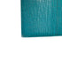 Web Bifold Wallet GG Coated Canvas