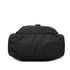 Buckle Messenger Bag Tessuto Small
