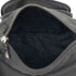 Buckle Messenger Bag Tessuto Small