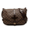 Saumur Handbag Damier 30