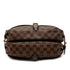 Saumur Handbag Damier 30