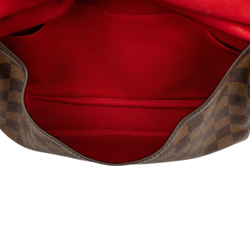 Saumur Handbag Damier 30