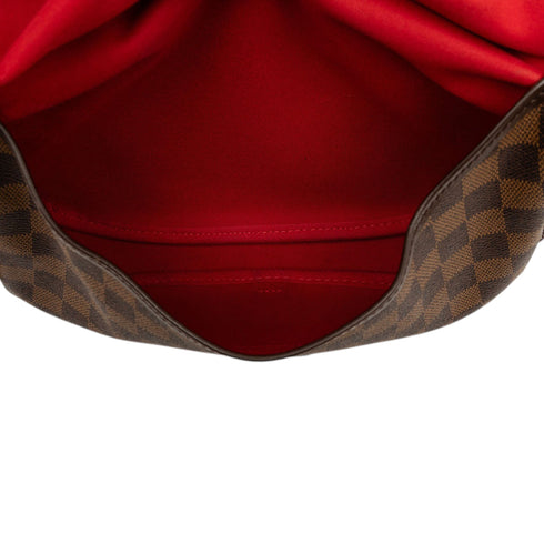 Saumur Handbag Damier 30