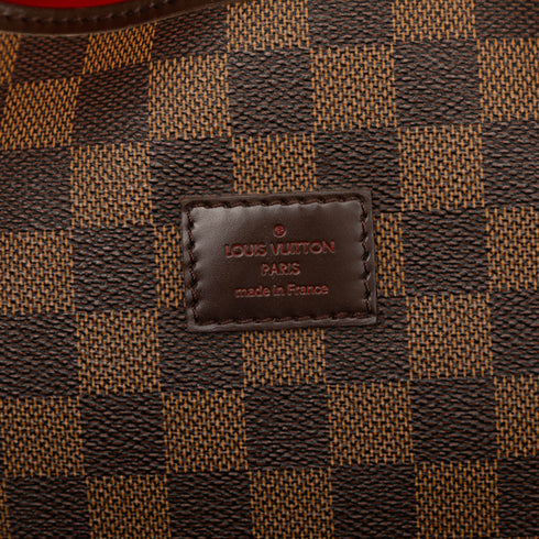 Saumur Handbag Damier 30
