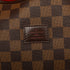 Saumur Handbag Damier 30