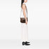 Saumur Handbag Damier 30