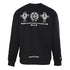Chrome Hearts Casual Sweatshirt