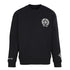 Chrome Hearts Casual Sweatshirt