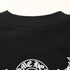 Chrome Hearts Casual Sweatshirt