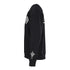 Chrome Hearts Casual Sweatshirt