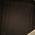 Joy Boston Bag GG Coated Canvas Medium