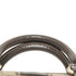 Joy Boston Bag GG Coated Canvas Medium