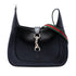 Jackie 1961 Hobo Leather Medium