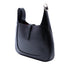Jackie 1961 Hobo Leather Medium