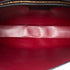 Jackie 1961 Hobo Leather Medium