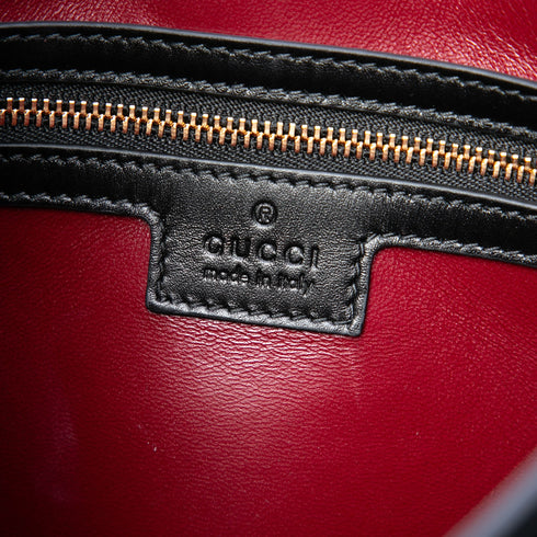 Jackie 1961 Hobo Leather Medium