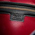 Jackie 1961 Hobo Leather Medium