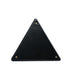 Pyramid Box Bag Leather Small