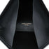 Pyramid Box Bag Leather Small