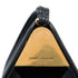Pyramid Box Bag Leather Small