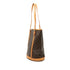 Bucket Bag Monogram Canvas GM