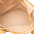 Bucket Bag Monogram Canvas GM