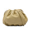 The Pouch Leather