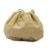 The Pouch Leather