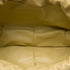 The Pouch Leather