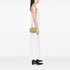 The Pouch Leather
