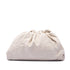 The Pouch Leather