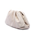 The Pouch Leather