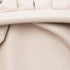 The Pouch Leather